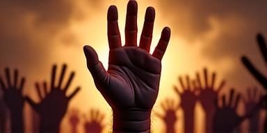 Thread Cover Image