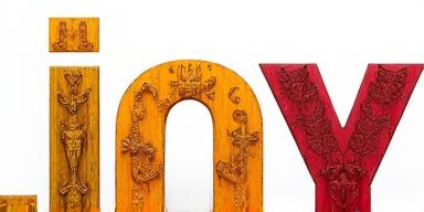 Thread Cover Image