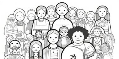 Thread Cover Image