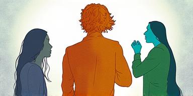 Thread Cover Image