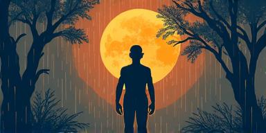 Thread Cover Image
