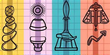 Thread Cover Image