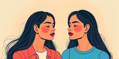Thread Cover Image