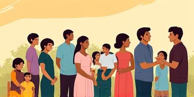Thread Cover Image
