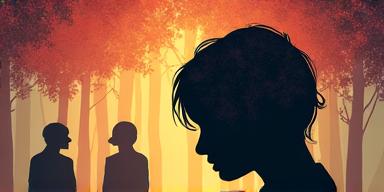 Thread Cover Image