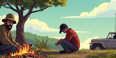 Thread Cover Image