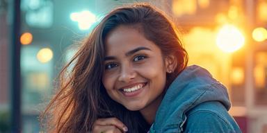 Thread Cover Image
