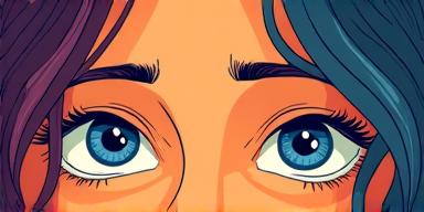 Thread Cover Image