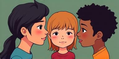 Thread Cover Image