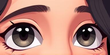 Thread Cover Image