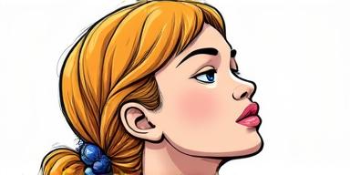Thread Cover Image