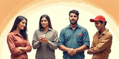 Thread Cover Image