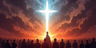 Thread Cover Image