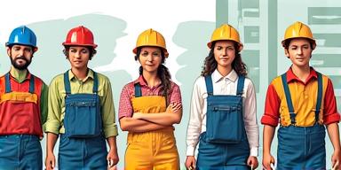 Thread Cover Image