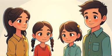 Thread Cover Image