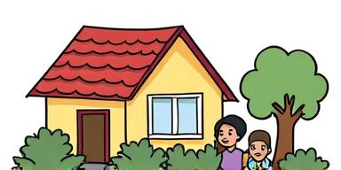 Thread Cover Image