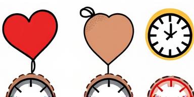 Thread Cover Image