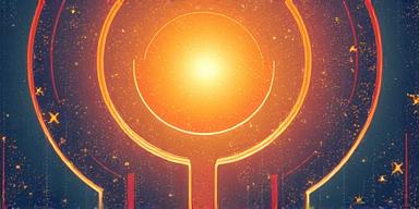 Thread Cover Image