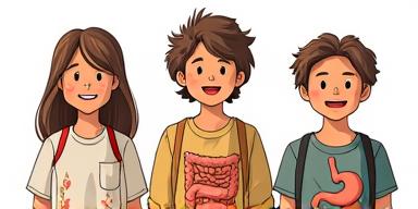 Thread Cover Image