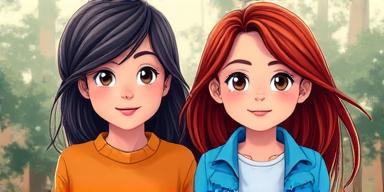 Thread Cover Image
