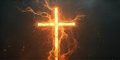 Thread Cover Image