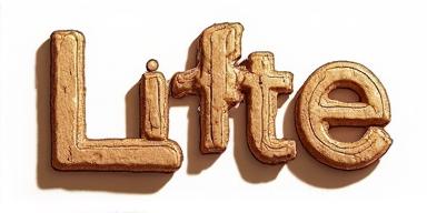 Thread Cover Image