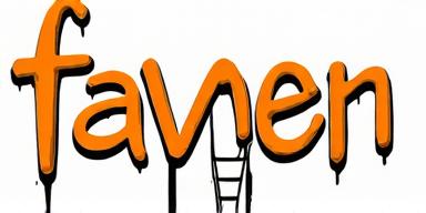 Thread Cover Image