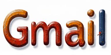 Thread Cover Image