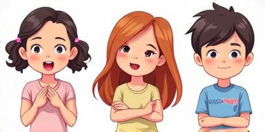 Thread Cover Image