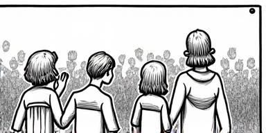 Thread Cover Image