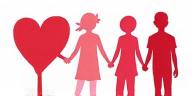 Thread Cover Image