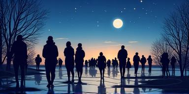 Thread Cover Image