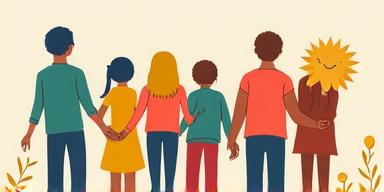 Thread Cover Image
