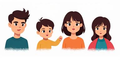Thread Cover Image