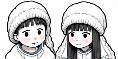 Thread Cover Image