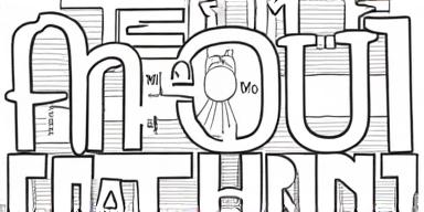 Thread Cover Image