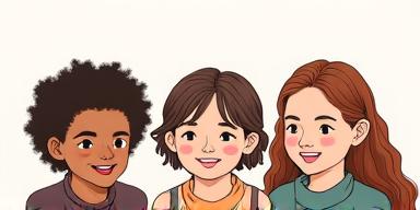 Thread Cover Image