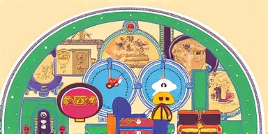 Thread Cover Image