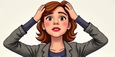 Thread Cover Image