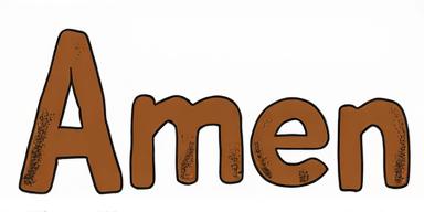 Thread Cover Image