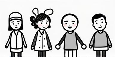 Thread Cover Image