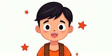 Thread Cover Image