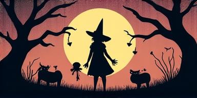 Thread Cover Image