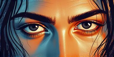 Thread Cover Image