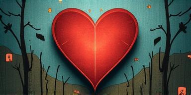 Thread Cover Image
