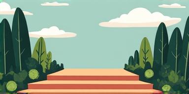 Thread Cover Image