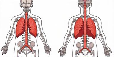 Thread Cover Image