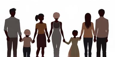 Thread Cover Image