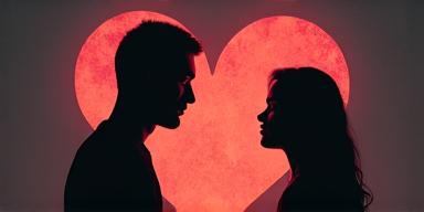 Thread Cover Image