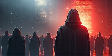 Thread Cover Image